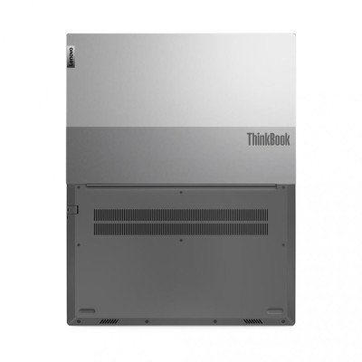 Lenovo ThinkBook 15 (21A4003PRA)