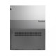 Lenovo ThinkBook 15 (21A4003PRA)