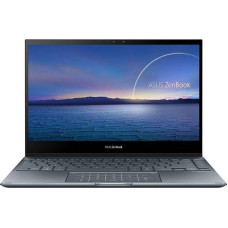 ASUS ZenBook Flip 13 UX363JA (UX363JA-EM197T)