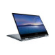 ASUS ZenBook Flip 13 UX363JA (UX363JA-EM197T)