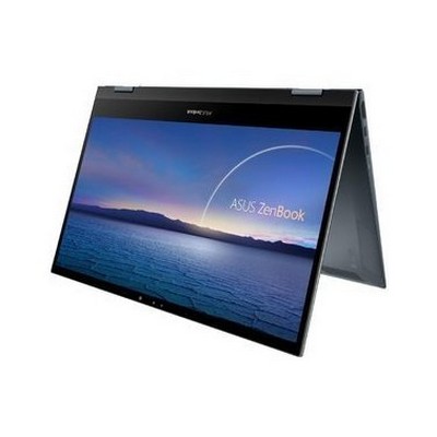ASUS ZenBook Flip 13 UX363JA (UX363JA-EM197T)