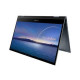ASUS ZenBook Flip 13 UX363JA (UX363JA-EM197T)