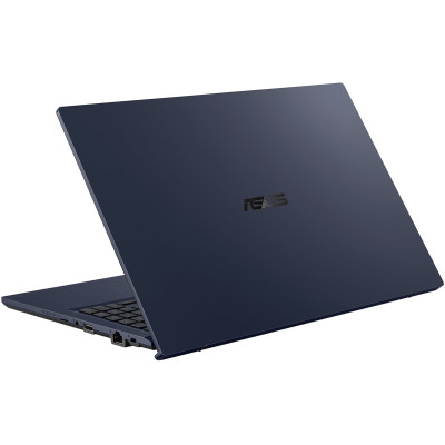 ASUS ExpertBook L1 L1500CDA (L1500CDA-EJ0733) Just US engraving
