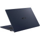 ASUS ExpertBook L1 L1500CDA (L1500CDA-EJ0733) Just US engraving