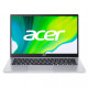 Acer Swift 1 SF114-34-P1A1 Pure Silver (NX.A77EU.00V)