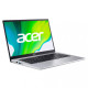 Acer Swift 1 SF114-34-P1A1 Pure Silver (NX.A77EU.00V)