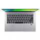 Acer Swift 1 SF114-34-P1A1 Pure Silver (NX.A77EU.00V)