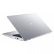 Acer Swift 1 SF114-34-P1A1 Pure Silver (NX.A77EU.00V)