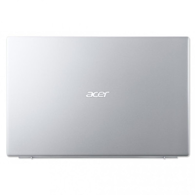 Acer Swift 1 SF114-34-P1A1 Pure Silver (NX.A77EU.00V)