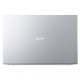 Acer Swift 1 SF114-34-P1A1 Pure Silver (NX.A77EU.00V)