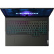 Lenovo Legion Pro 7 16IRX8H Onyx Grey (82WQ006RRA)