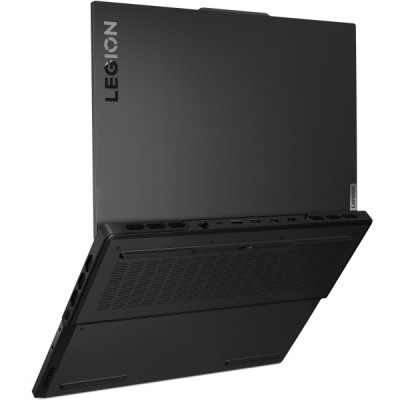 Lenovo Legion Pro 7 16IRX8H Onyx Grey (82WQ006RRA)
