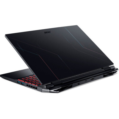 Acer Nitro 5 AN515-58-727A (NH.QFMAA.017)