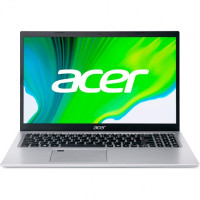 Acer Aspire 5 A515-56T-55FB (NX.A2EAA.00A)