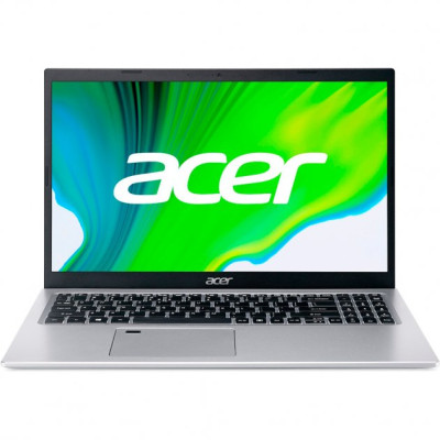 Acer Aspire 5 A515-56T-55FB (NX.A2EAA.00A)