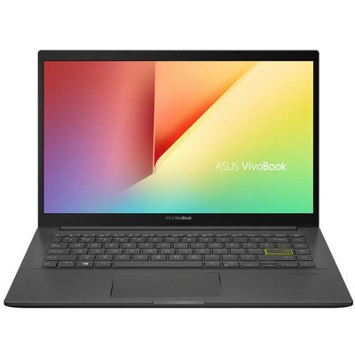 ASUS VivoBook 14 M413IA (M413IA-EB948T)