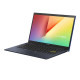 ASUS VivoBook 14 M413IA (M413IA-EB948T)