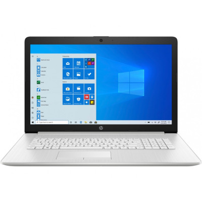 HP 17-BY4059 (4J6K1UA)
