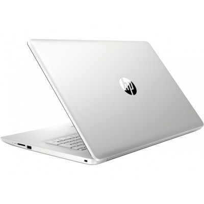 HP 17-BY4059 (4J6K1UA)