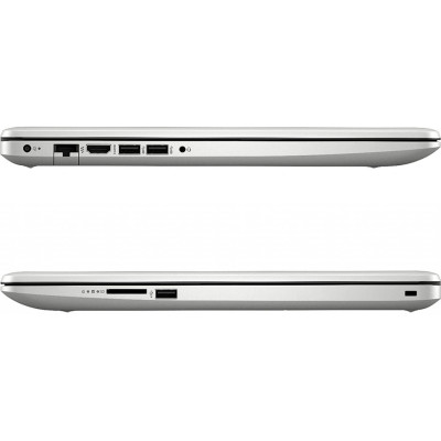 HP 17-BY4059 (4J6K1UA)