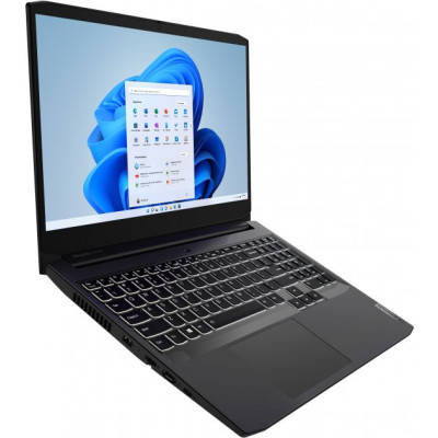 Lenovo IdeaPad Gaming 3 15ACH6 (82K200UYUS)