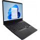 Lenovo IdeaPad Gaming 3 15ACH6 (82K200UYUS)