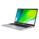 Acer Aspire 5 A515-56G-39H0 (NX.AT2EU.004)