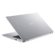 Acer Aspire 5 A515-56G-39H0 (NX.AT2EU.004)