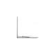 Acer Aspire 5 A515-56G-39H0 (NX.AT2EU.004)