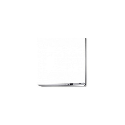 Acer Aspire 5 A515-56G-39H0 (NX.AT2EU.004)