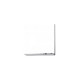 Acer Aspire 5 A515-56G-39H0 (NX.AT2EU.004)