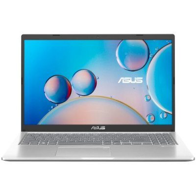 ASUS X515EP (X515EP-BQ325; 90NB0TZ2-M04640)
