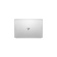 HP EliteBook 640 G9 (4D0Y0AV_V1)