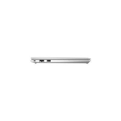 HP EliteBook 640 G9 (4D0Y0AV_V1)