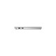HP EliteBook 640 G9 (4D0Y0AV_V1)