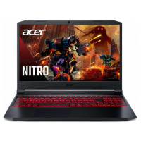 Acer Nitro 5 AN515-57 (NH.QESEP.00D)