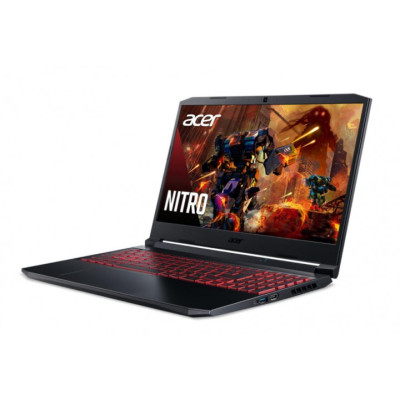 Acer Nitro 5 AN515-57 (NH.QESEP.00D)