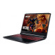 Acer Nitro 5 AN515-57 (NH.QESEP.00D)