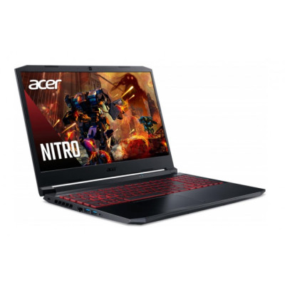 Acer Nitro 5 AN515-57 (NH.QESEP.00D)