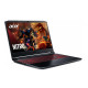 Acer Nitro 5 AN515-57 (NH.QESEP.00D)