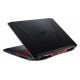 Acer Nitro 5 AN515-57 (NH.QESEP.00D)