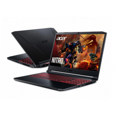 Acer Nitro 5 AN515-57 (NH.QESEP.00D)