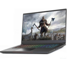 Intel Whitebook Gaming (BQC71BUBU6000)