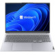 Lenovo ThinkBook 16 G4+ IAP Arctic Grey (21CY004PRA)