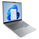 Lenovo ThinkBook 16 G4+ IAP Arctic Grey (21CY004PRA)