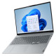Lenovo ThinkBook 16 G4+ IAP Arctic Grey (21CY004PRA)