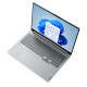 Lenovo ThinkBook 16 G4+ IAP Arctic Grey (21CY004PRA)