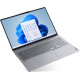 Lenovo ThinkBook 16 G4+ IAP Arctic Grey (21CY004PRA)