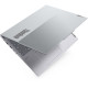 Lenovo ThinkBook 16 G4+ IAP Arctic Grey (21CY004PRA)