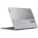 Lenovo ThinkBook 16 G4+ IAP Arctic Grey (21CY004PRA)